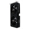 Palit GeForce RTX 5060 Ti Dual 8GB GDDR7 Graphics Card