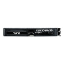 Palit GeForce RTX 5060 Ti Dual 8GB GDDR7 Graphics Card