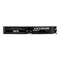 Palit GeForce RTX 5060 Ti Dual 8GB GDDR7 Graphics Card