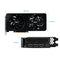Palit GeForce RTX 5060 Ti Dual 8GB GDDR7 Graphics Card