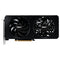 Palit GeForce RTX 5060 Ti Dual 8GB GDDR7 Graphics Card