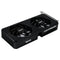 Palit GeForce RTX 5060 Ti Dual 8GB GDDR7 Graphics Card