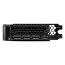 Palit GeForce RTX 5060 Ti Dual 8GB GDDR7 Graphics Card