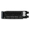 Palit GeForce RTX 5060 Ti Dual 8GB GDDR7 Graphics Card