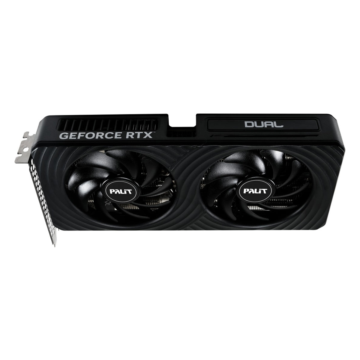 Palit GeForce RTX 5060 Ti Dual 8GB GDDR7 Graphics Card