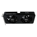 Palit GeForce RTX 5060 Ti Dual 8GB GDDR7 Graphics Card