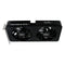 Palit GeForce RTX 5060 Ti Dual 8GB GDDR7 Graphics Card