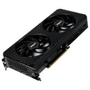 Palit GeForce RTX 5060 Ti Dual 8GB GDDR7 Graphics Card