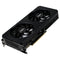 Palit GeForce RTX 5060 Ti Dual 8GB GDDR7 Graphics Card
