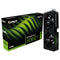 Palit GeForce RTX 5060 Ti Dual 8GB GDDR7 Graphics Card
