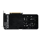Palit GeForce RTX 5060 Ti Dual 8GB GDDR7 Graphics Card