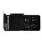 Palit GeForce RTX 5060 Ti Dual 8GB GDDR7 Graphics Card