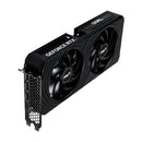 Palit GeForce RTX 5060 Ti Dual 8GB GDDR7 Graphics Card