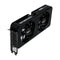 Palit GeForce RTX 5060 Ti Dual 8GB GDDR7 Graphics Card