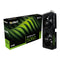 Palit GeForce RTX 5060 Dual 8GB GDDR7 Graphics Card