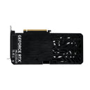 Palit GeForce RTX 5060 Dual 8GB GDDR7 Graphics Card