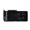 Palit GeForce RTX 5060 Dual 8GB GDDR7 Graphics Card