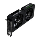 Palit GeForce RTX 5060 Dual 8GB GDDR7 Graphics Card