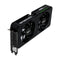 Palit GeForce RTX 5060 Dual 8GB GDDR7 Graphics Card