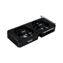 Palit GeForce RTX 5060 Dual 8GB GDDR7 Graphics Card