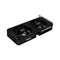 Palit GeForce RTX 5060 Dual 8GB GDDR7 Graphics Card