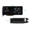 Palit GeForce RTX 5060 Dual 8GB GDDR7 Graphics Card