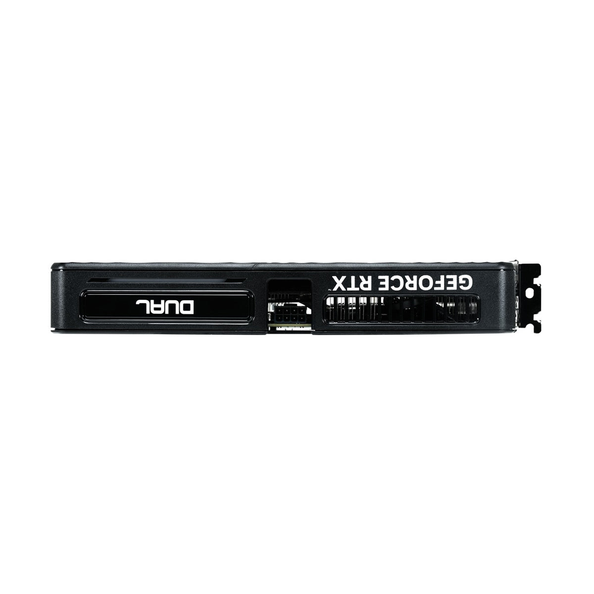 Palit GeForce RTX 5060 Dual 8GB GDDR7 Graphics Card