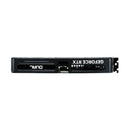 Palit GeForce RTX 5060 Dual 8GB GDDR7 Graphics Card