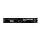 Palit GeForce RTX 5060 Dual 8GB GDDR7 Graphics Card
