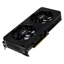 Palit GeForce RTX 5060 Dual 8GB GDDR7 Graphics Card