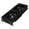 Palit GeForce RTX 5060 Dual 8GB GDDR7 Graphics Card