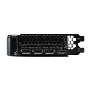 Palit GeForce RTX 5060 Dual 8GB GDDR7 Graphics Card