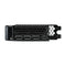 Palit GeForce RTX 5060 Dual 8GB GDDR7 Graphics Card