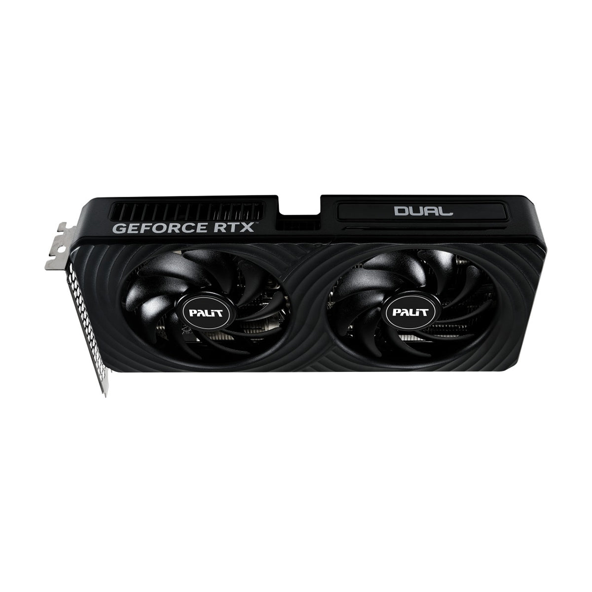 Palit GeForce RTX 5060 Dual 8GB GDDR7 Graphics Card