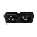 Palit GeForce RTX 5060 Dual 8GB GDDR7 Graphics Card
