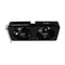 Palit GeForce RTX 5060 Dual 8GB GDDR7 Graphics Card