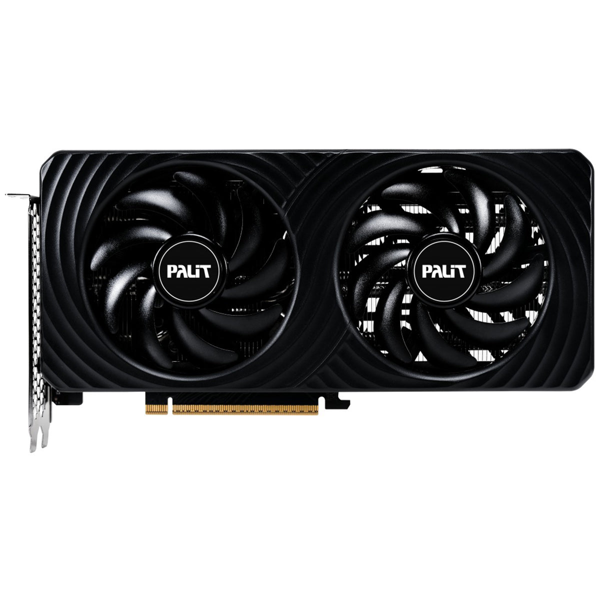 Palit GeForce RTX 5060 Dual 8GB GDDR7 Graphics Card