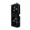 Palit GeForce RTX 5060 Dual 8GB GDDR7 Graphics Card
