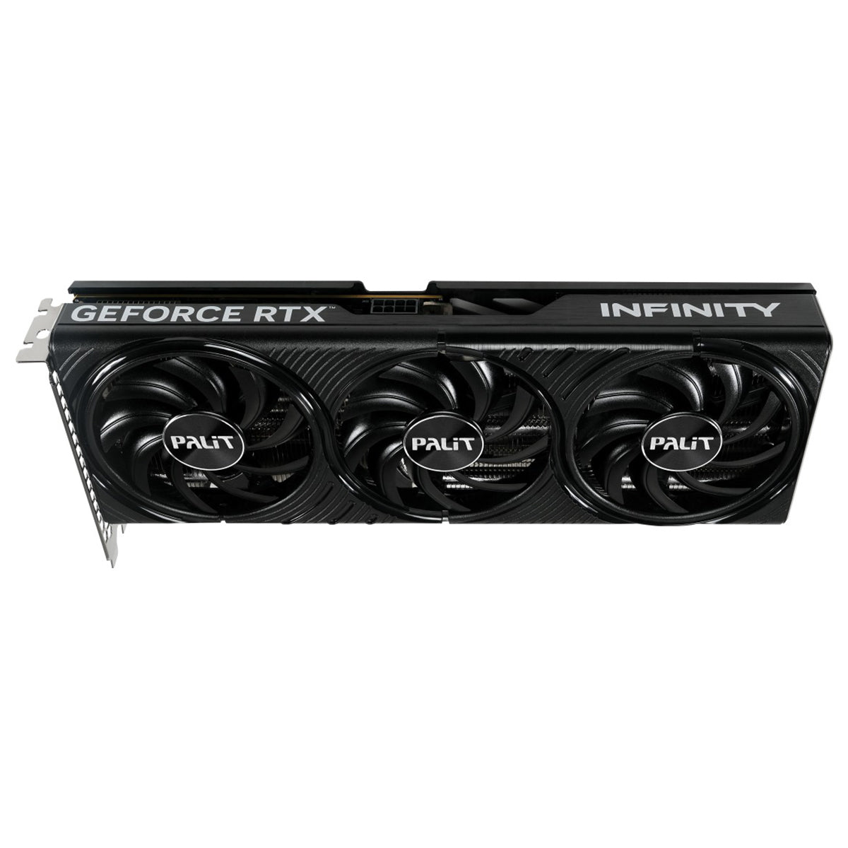 Palit GeForce RTX 5060 Infinity 3 8GB GDDR7 Graphics Card