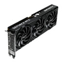 Palit GeForce RTX 5060 Infinity 3 8GB GDDR7 Graphics Card