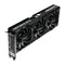 Palit GeForce RTX 5060 Infinity 3 8GB GDDR7 Graphics Card