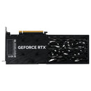 Palit GeForce RTX 5060 Infinity 3 8GB GDDR7 Graphics Card