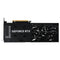 Palit GeForce RTX 5060 Infinity 3 8GB GDDR7 Graphics Card