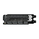 Palit GeForce RTX 5060 Infinity 3 8GB GDDR7 Graphics Card