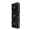 Palit GeForce RTX 5060 Infinity 3 8GB GDDR7 Graphics Card