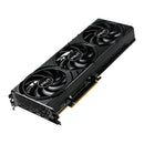 Palit GeForce RTX 5060 Infinity 3 8GB GDDR7 Graphics Card