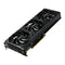 Palit GeForce RTX 5060 Infinity 3 8GB GDDR7 Graphics Card