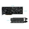 Palit GeForce RTX 5060 Infinity 3 8GB GDDR7 Graphics Card