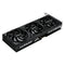 Palit GeForce RTX 5060 Infinity 3 8GB GDDR7 Graphics Card