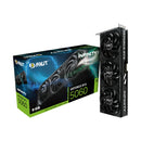 Palit GeForce RTX 5060 Infinity 3 8GB GDDR7 Graphics Card